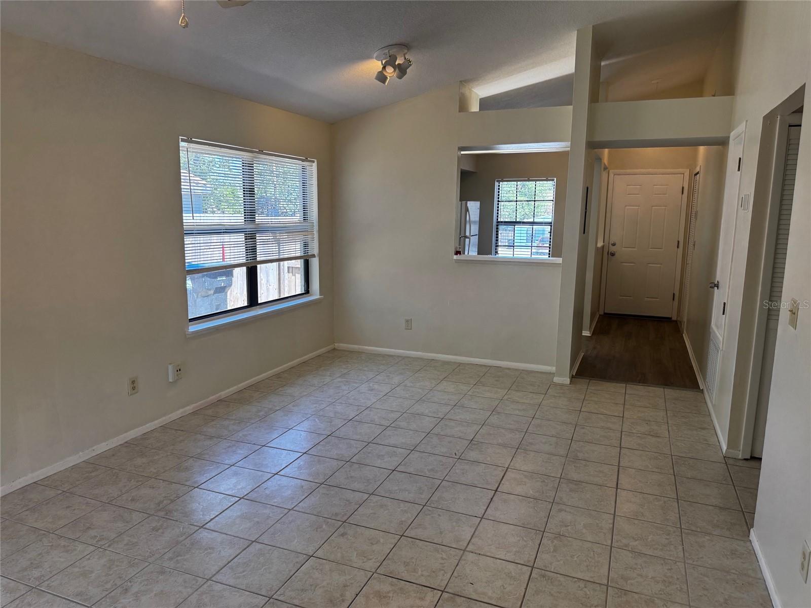 SHERWOOD FOREST - Residential