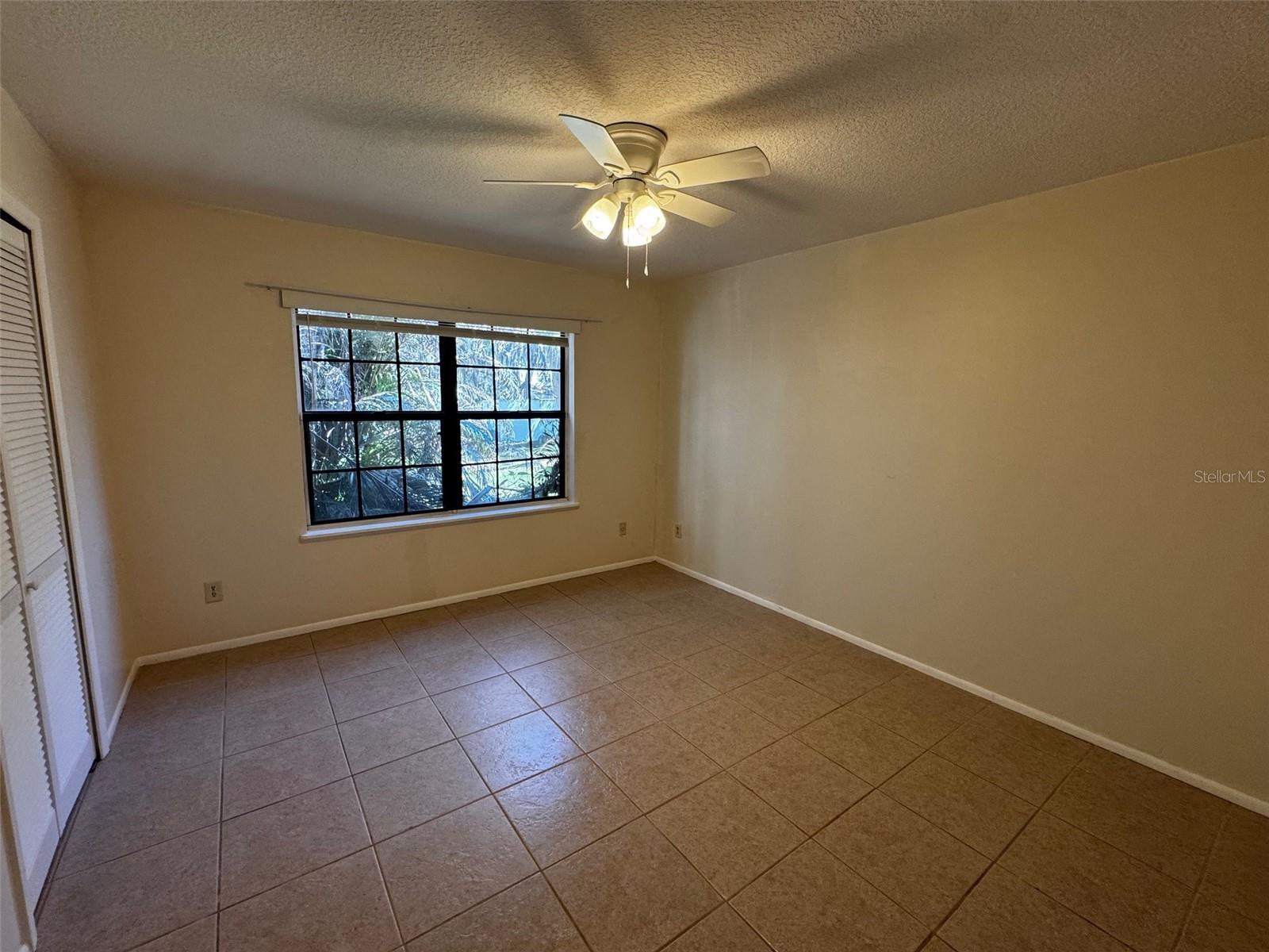 SHERWOOD FOREST - Residential