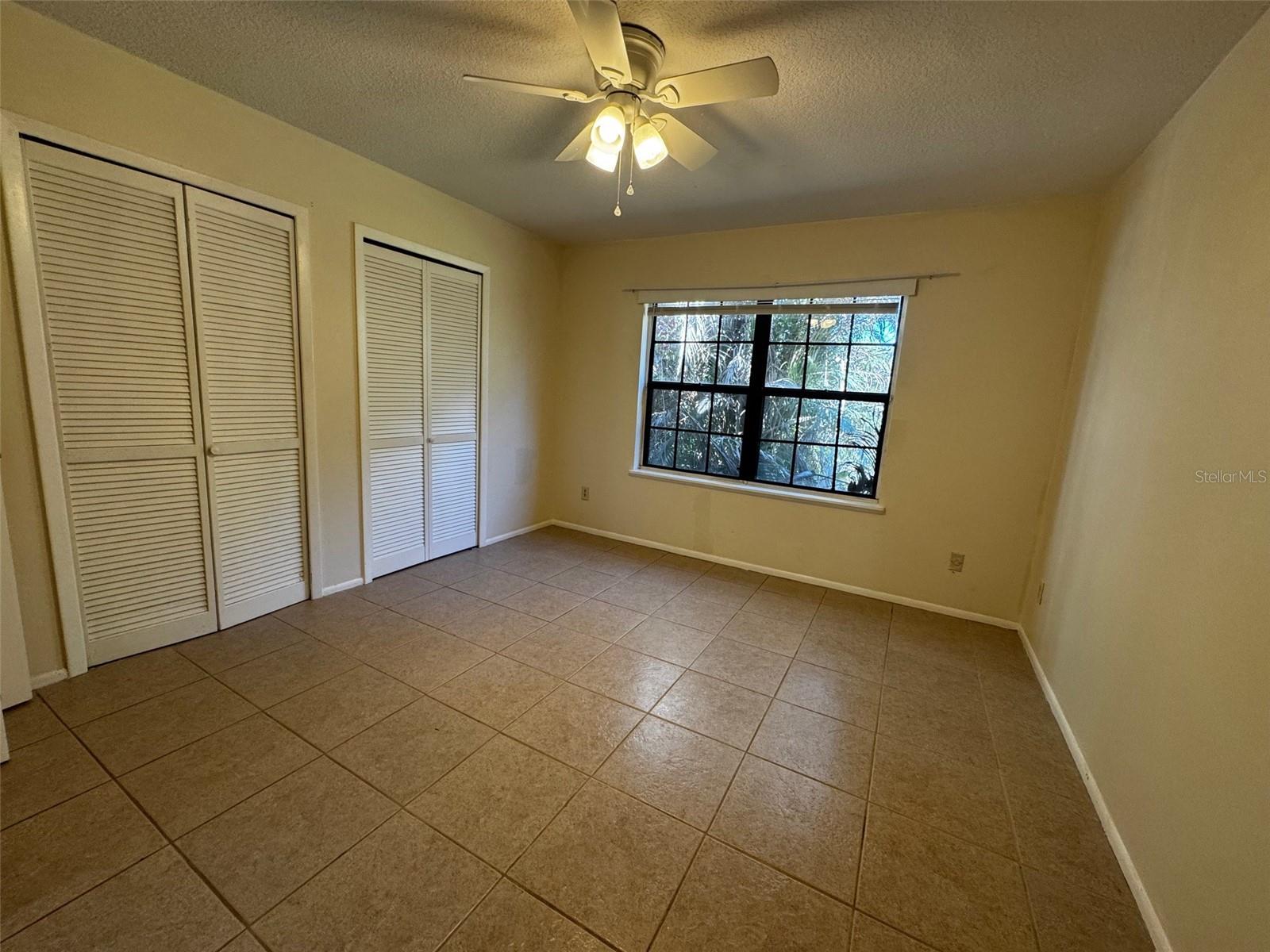 SHERWOOD FOREST - Residential