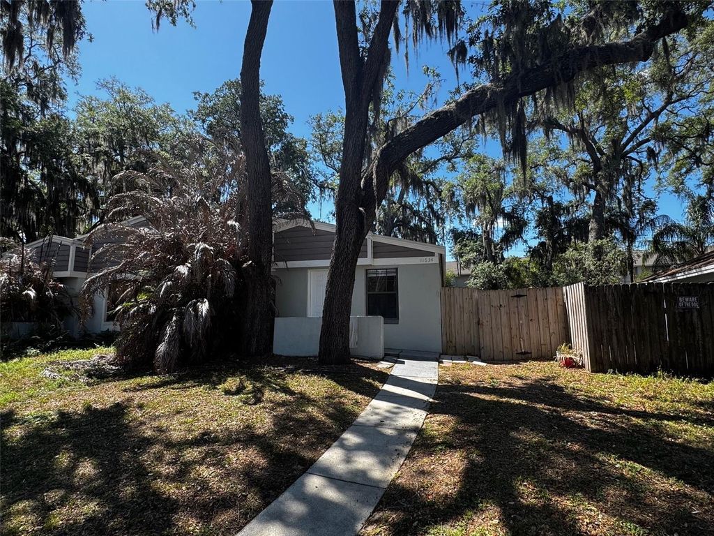 Photo of 11634 Sarita Court, Orlando, FL 32817 (MLS # L4961392)