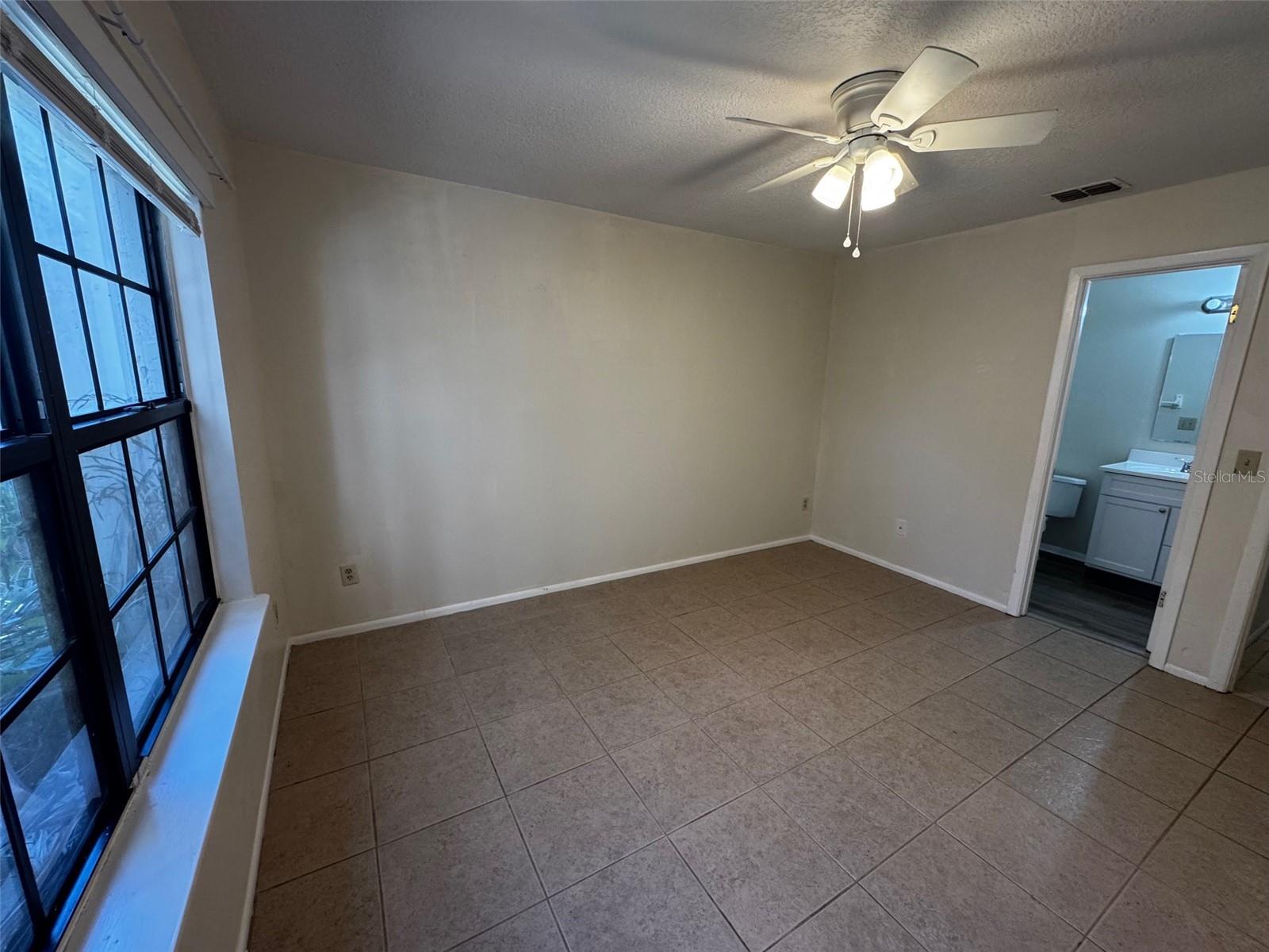 SHERWOOD FOREST - Residential