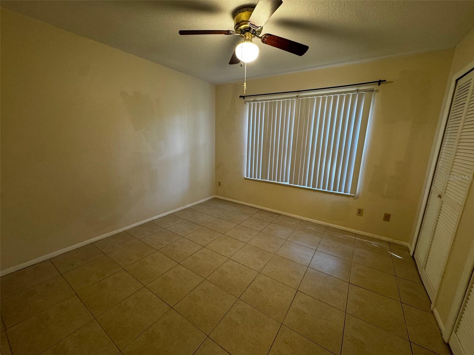 SHERWOOD FOREST - Residential