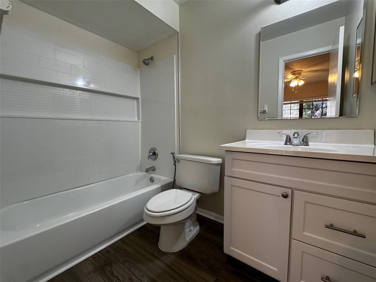 SHERWOOD FOREST - Residential