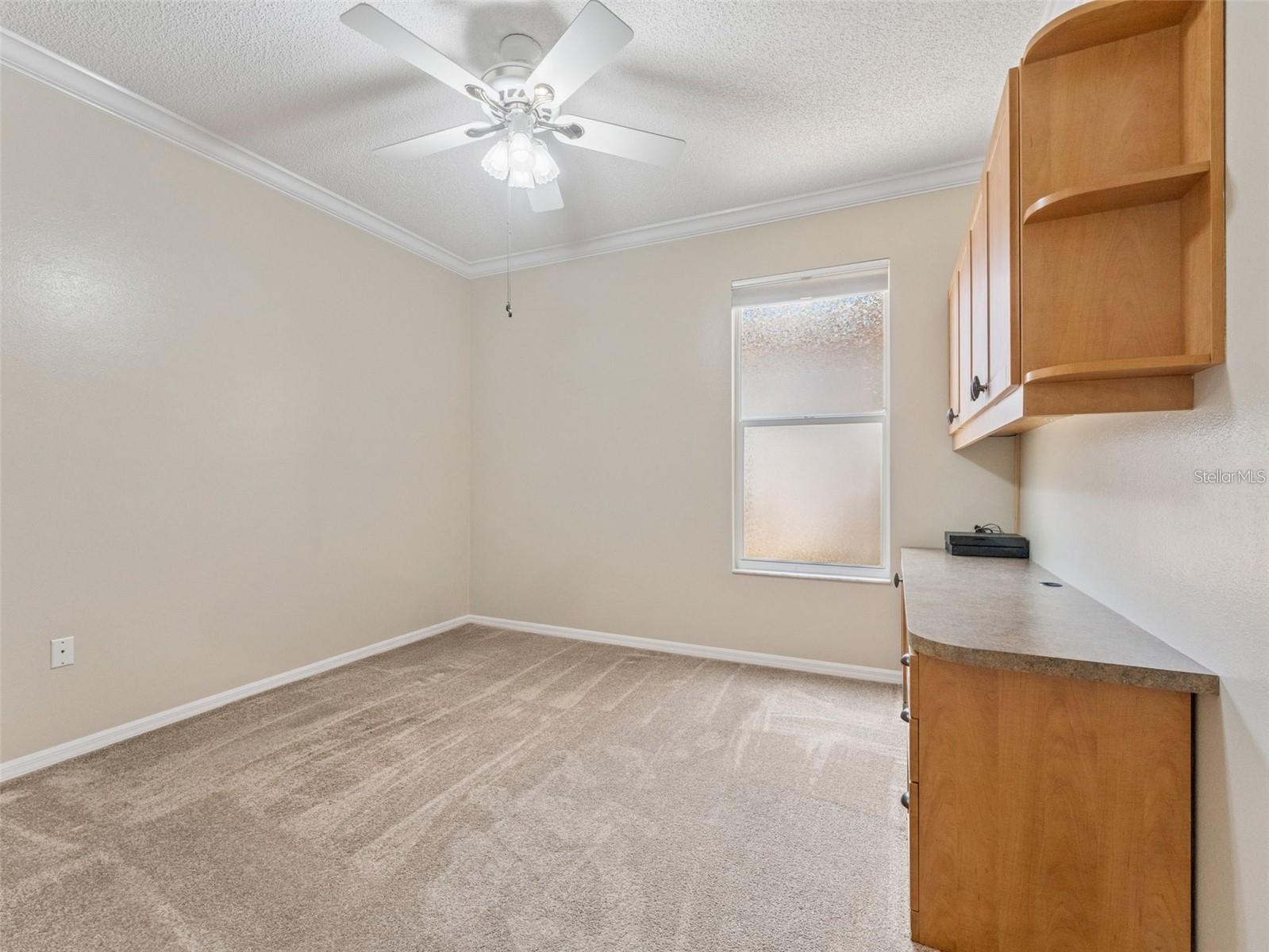 SALEM VILLAGE - Residential