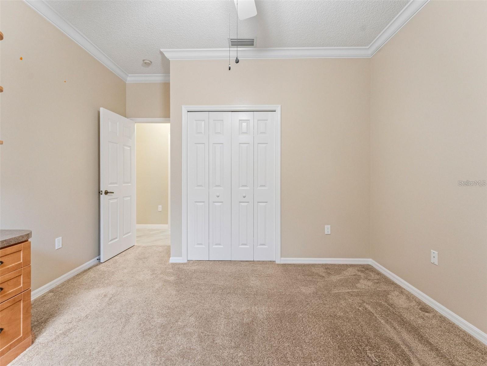 SALEM VILLAGE - Residential