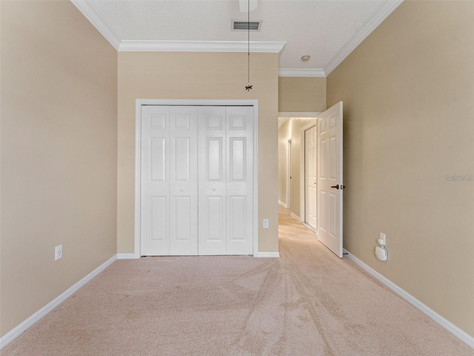 SALEM VILLAGE - Residential