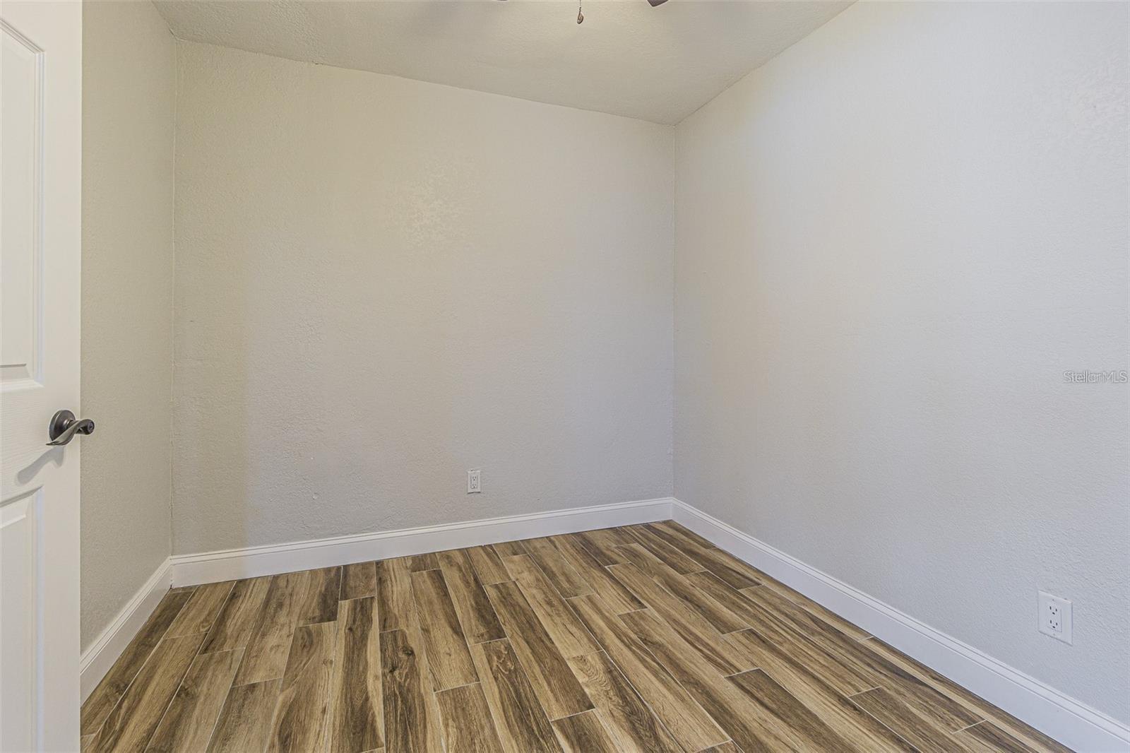 INTERBAY - Residential