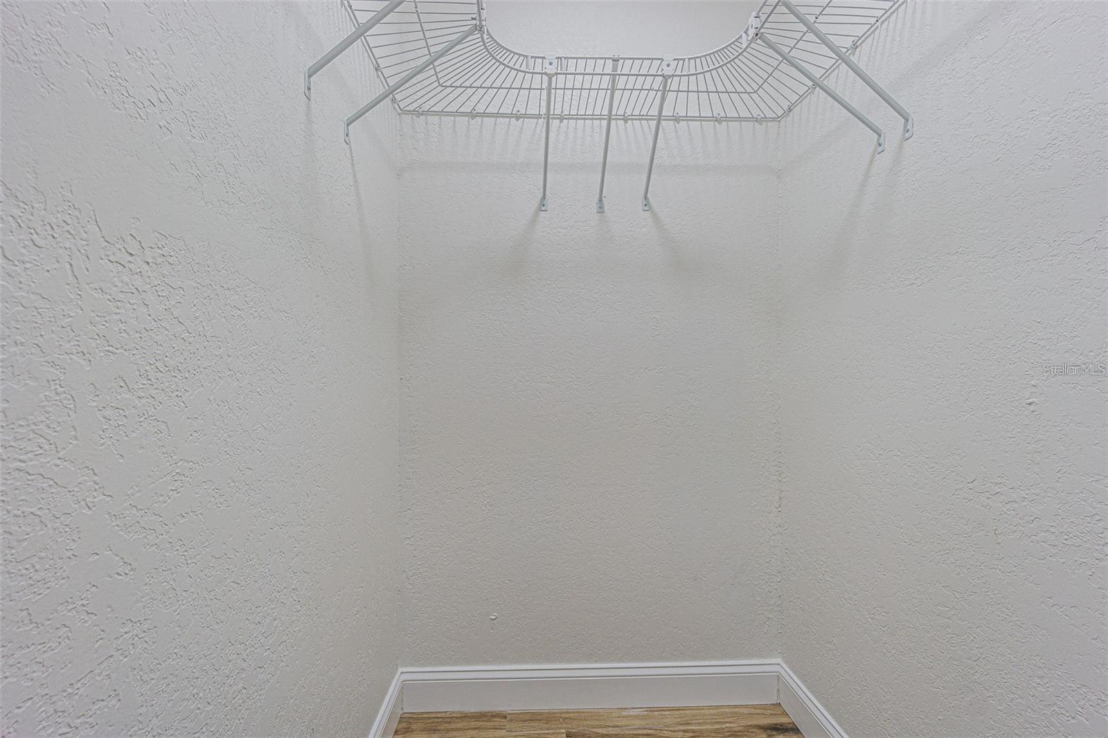 INTERBAY - Residential