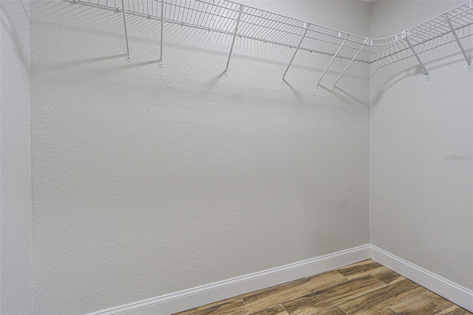 INTERBAY - Residential