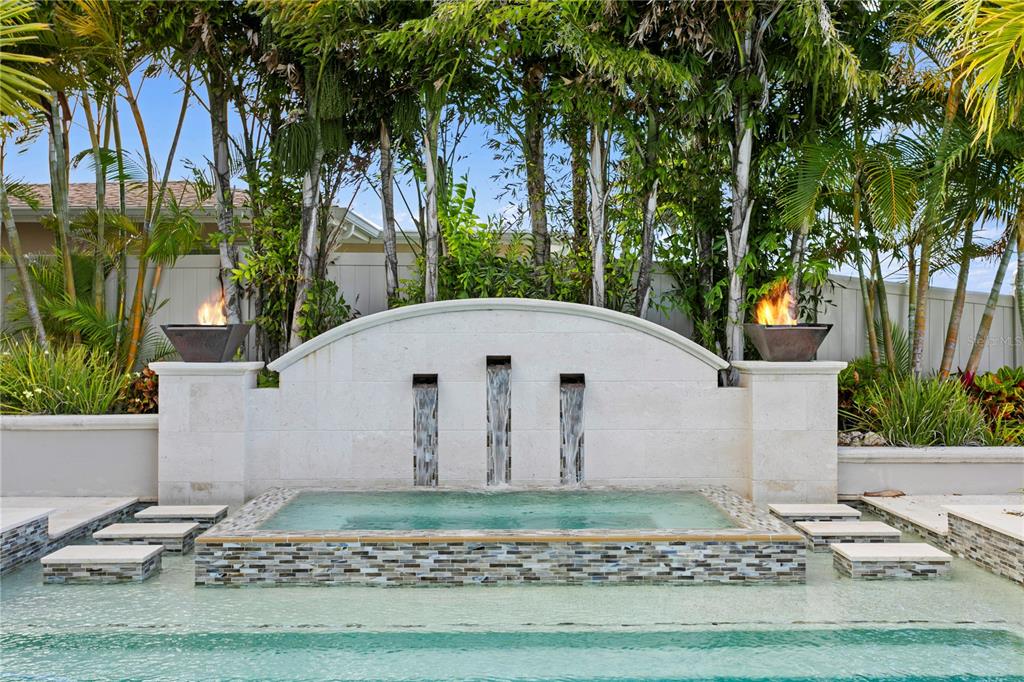 ISLAND ESTATE OF CLEARWATER UNITS 6D 7A 7C - Residential