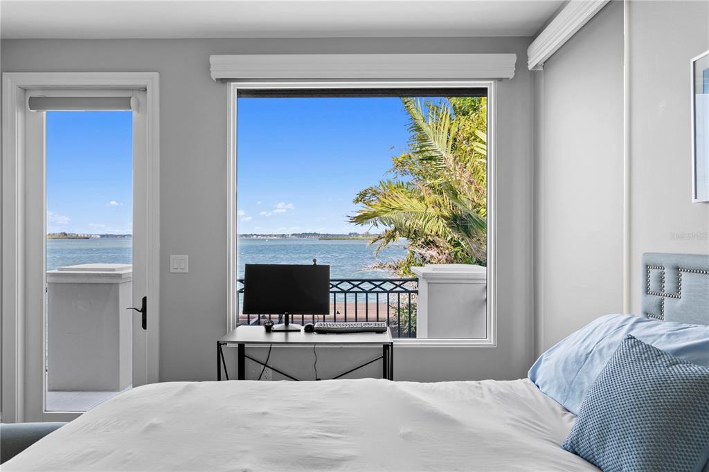 ISLAND ESTATE OF CLEARWATER UNITS 6D 7A 7C - Residential