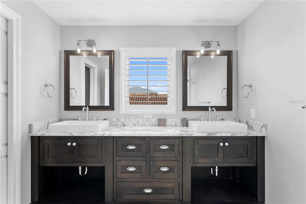 ISLAND ESTATE OF CLEARWATER UNITS 6D 7A 7C - Residential