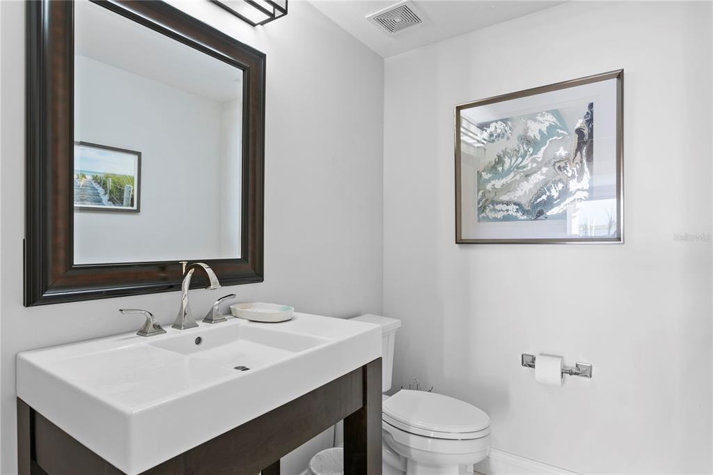 ISLAND ESTATE OF CLEARWATER UNITS 6D 7A 7C - Residential