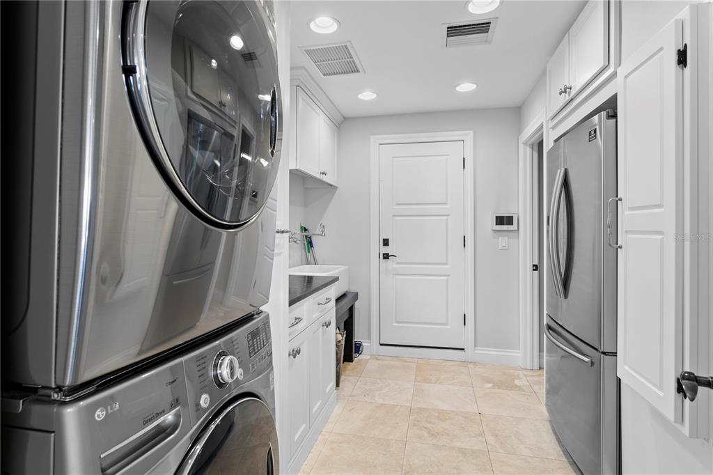 ISLAND ESTATE OF CLEARWATER UNITS 6D 7A 7C - Residential