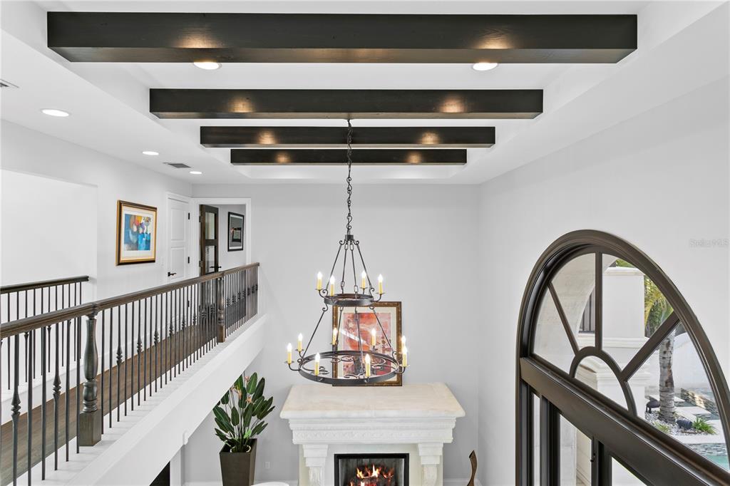 ISLAND ESTATE OF CLEARWATER UNITS 6D 7A 7C - Residential