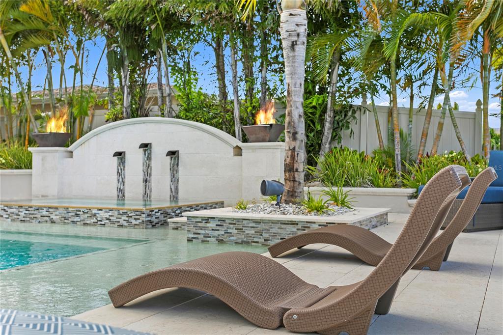 ISLAND ESTATE OF CLEARWATER UNITS 6D 7A 7C - Residential