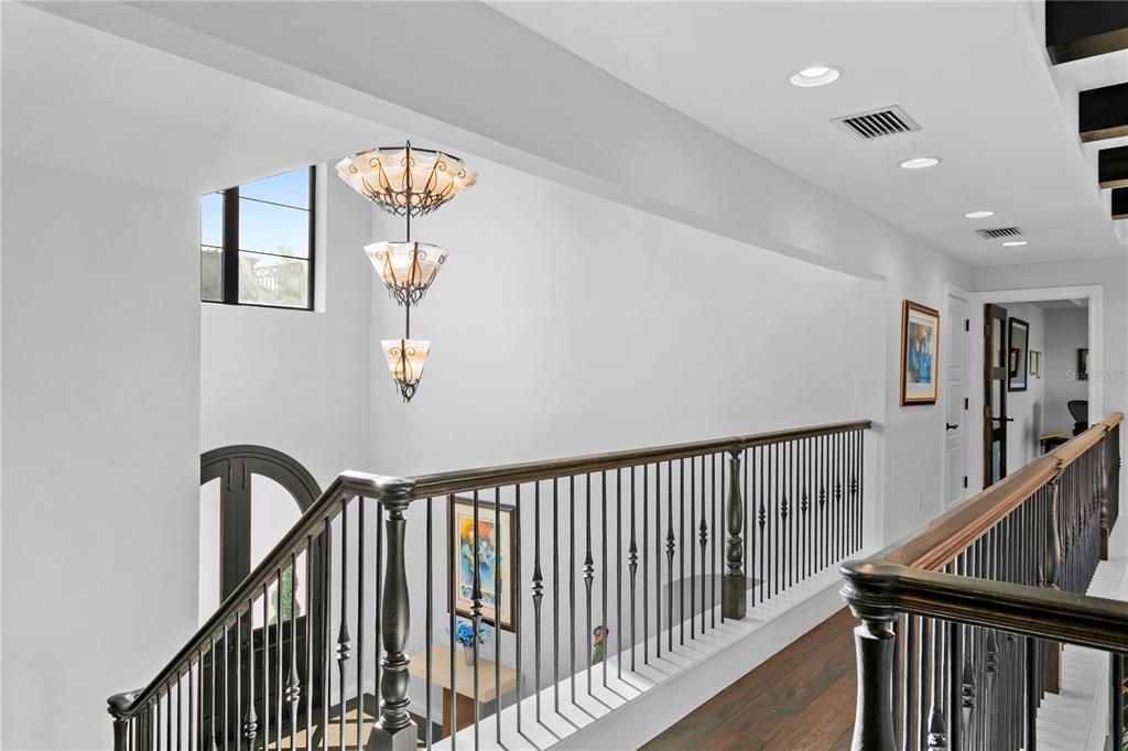 ISLAND ESTATE OF CLEARWATER UNITS 6D 7A 7C - Residential