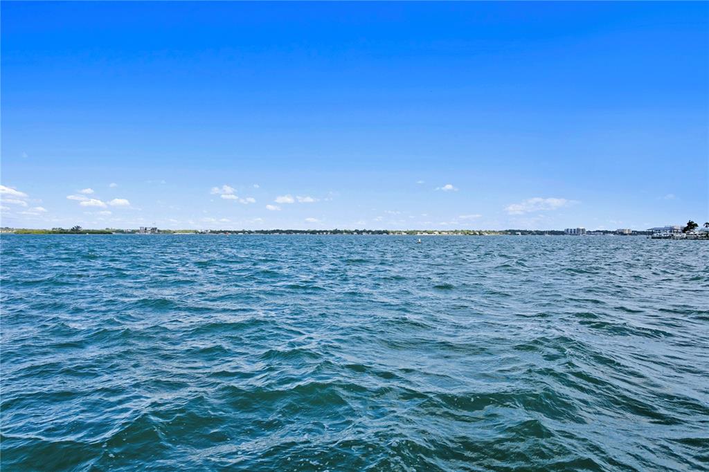 ISLAND ESTATE OF CLEARWATER UNITS 6D 7A 7C - Residential