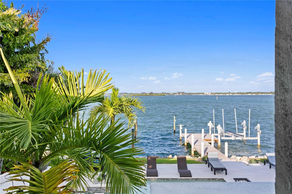 ISLAND ESTATE OF CLEARWATER UNITS 6D 7A 7C - Residential