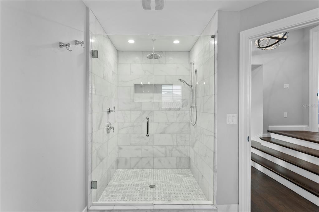 ISLAND ESTATE OF CLEARWATER UNITS 6D 7A 7C - Residential