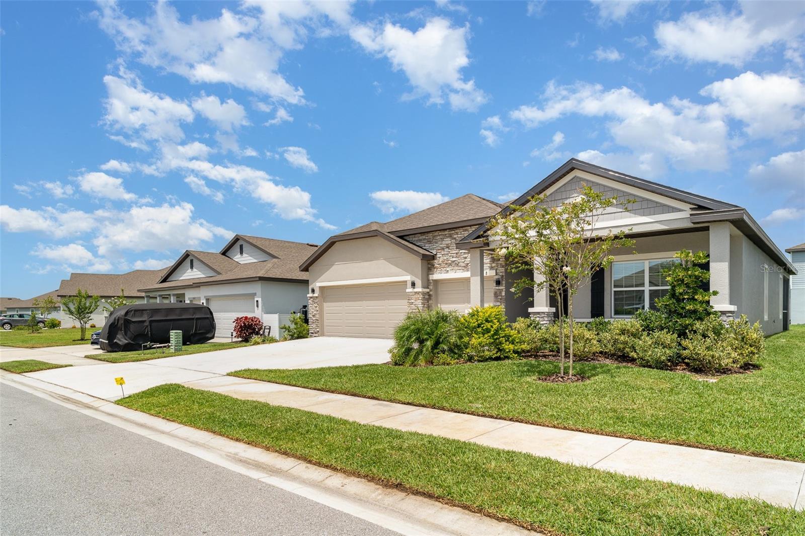 2108 CITRUS BREEZE DRIVE