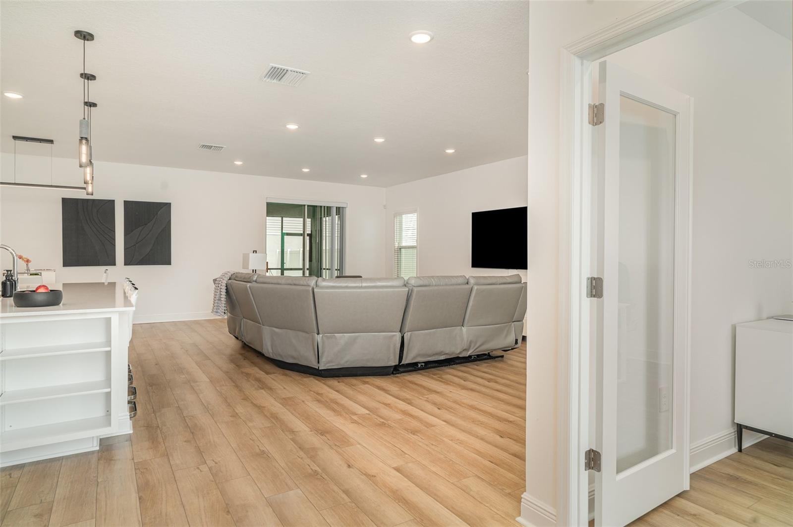 2108 CITRUS BREEZE DRIVE
