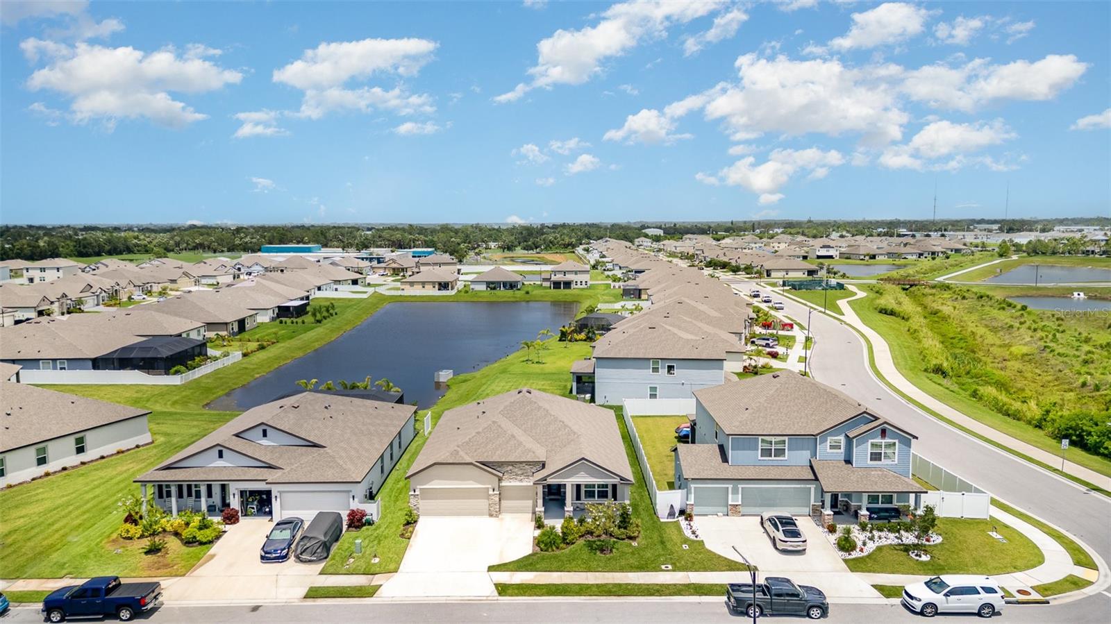 2108 CITRUS BREEZE DRIVE