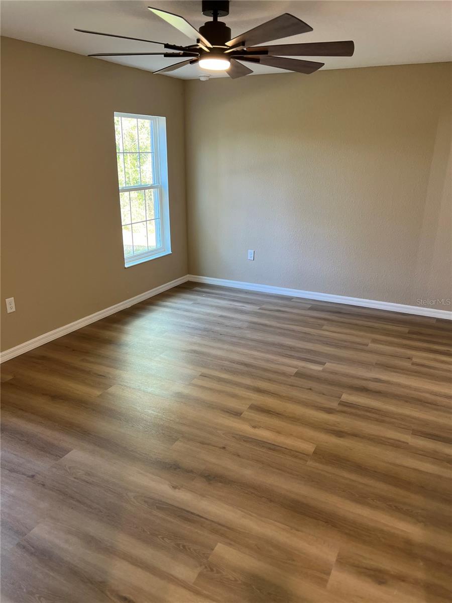 BOWERS COVE ESTATE - Residential