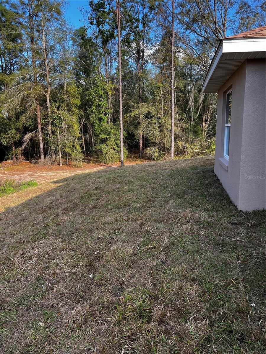 BOWERS COVE ESTATE - Residential