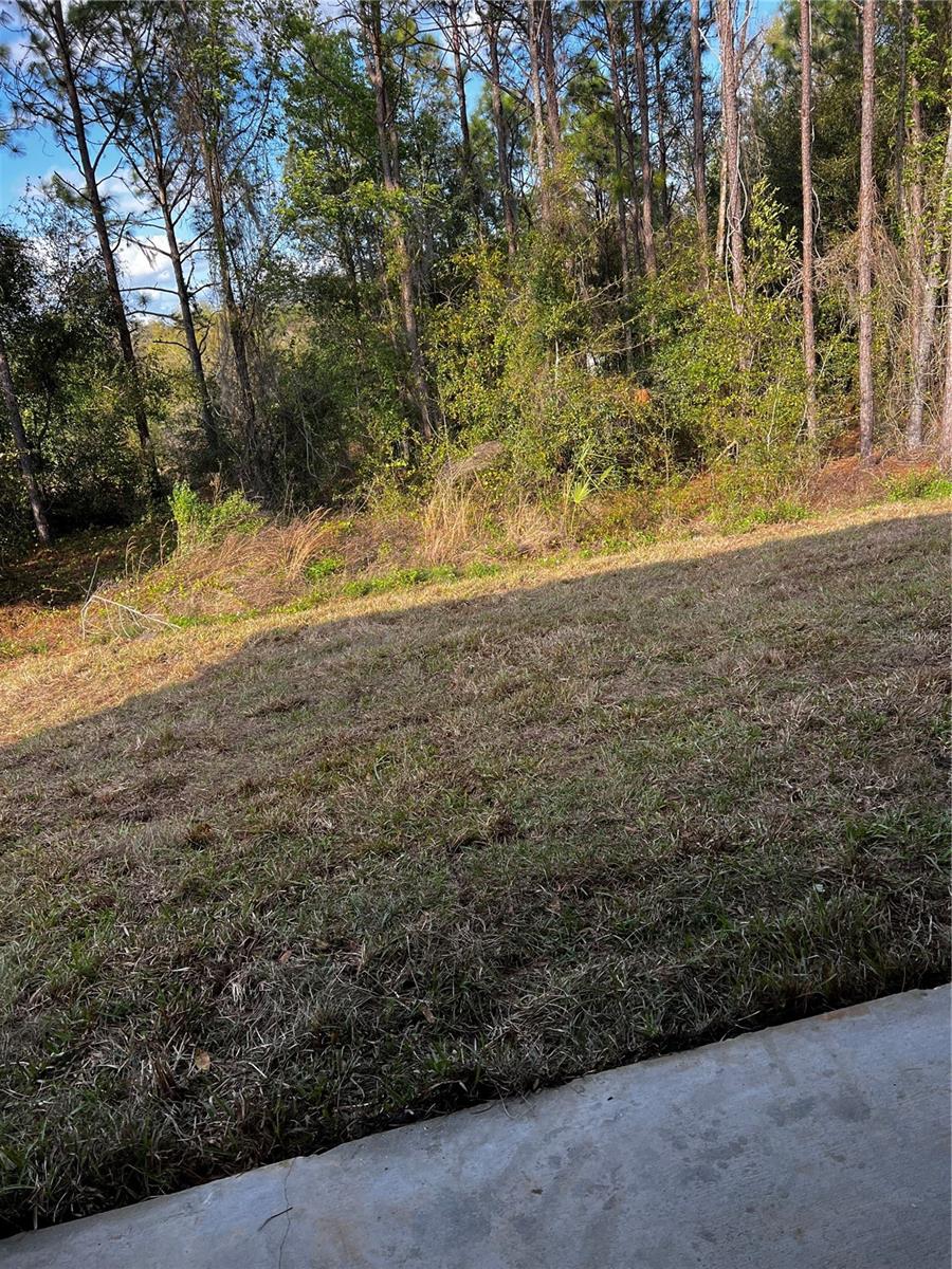 BOWERS COVE ESTATE - Residential