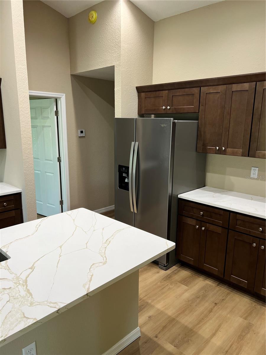 BOWERS COVE ESTATE - Residential