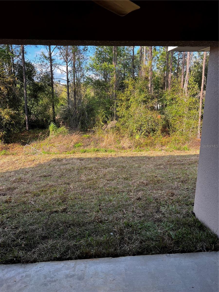 BOWERS COVE ESTATE - Residential