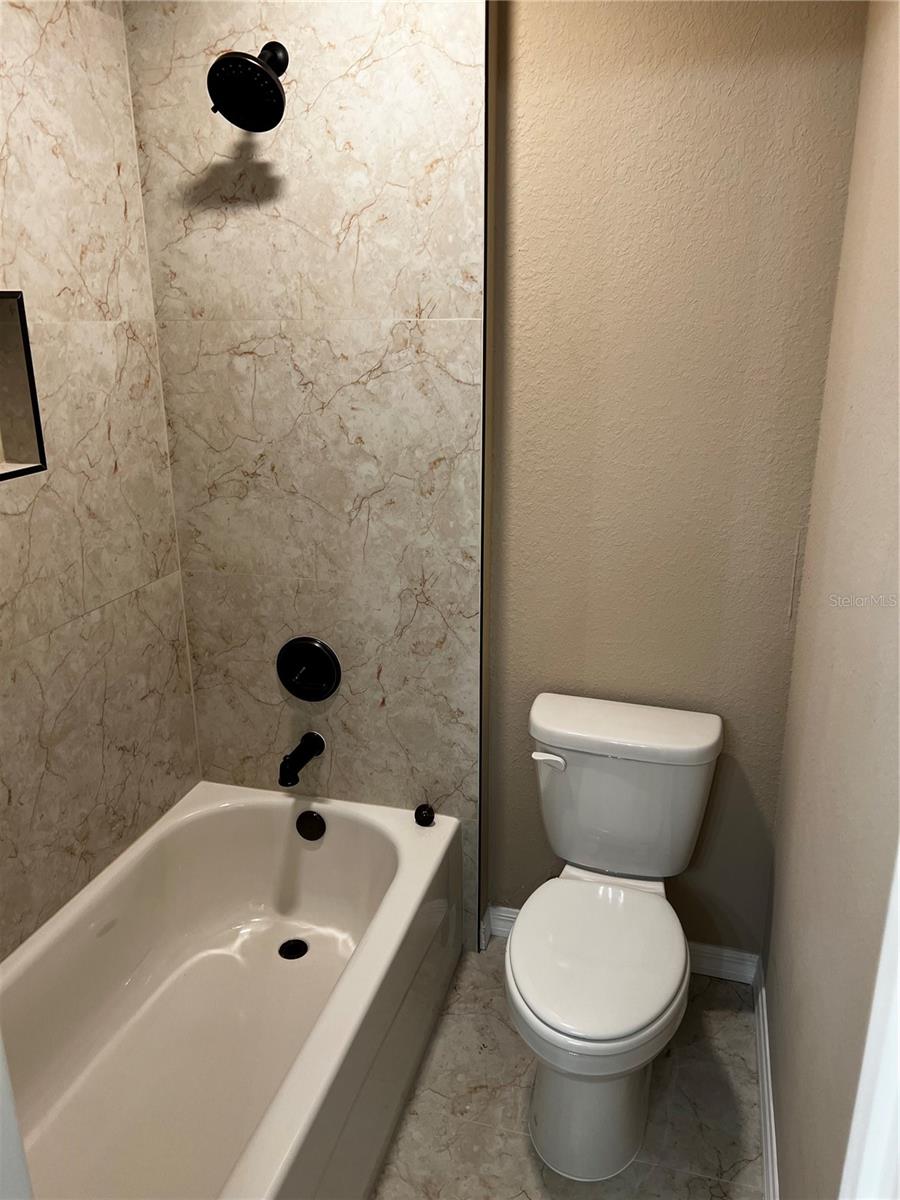 BOWERS COVE ESTATE - Residential