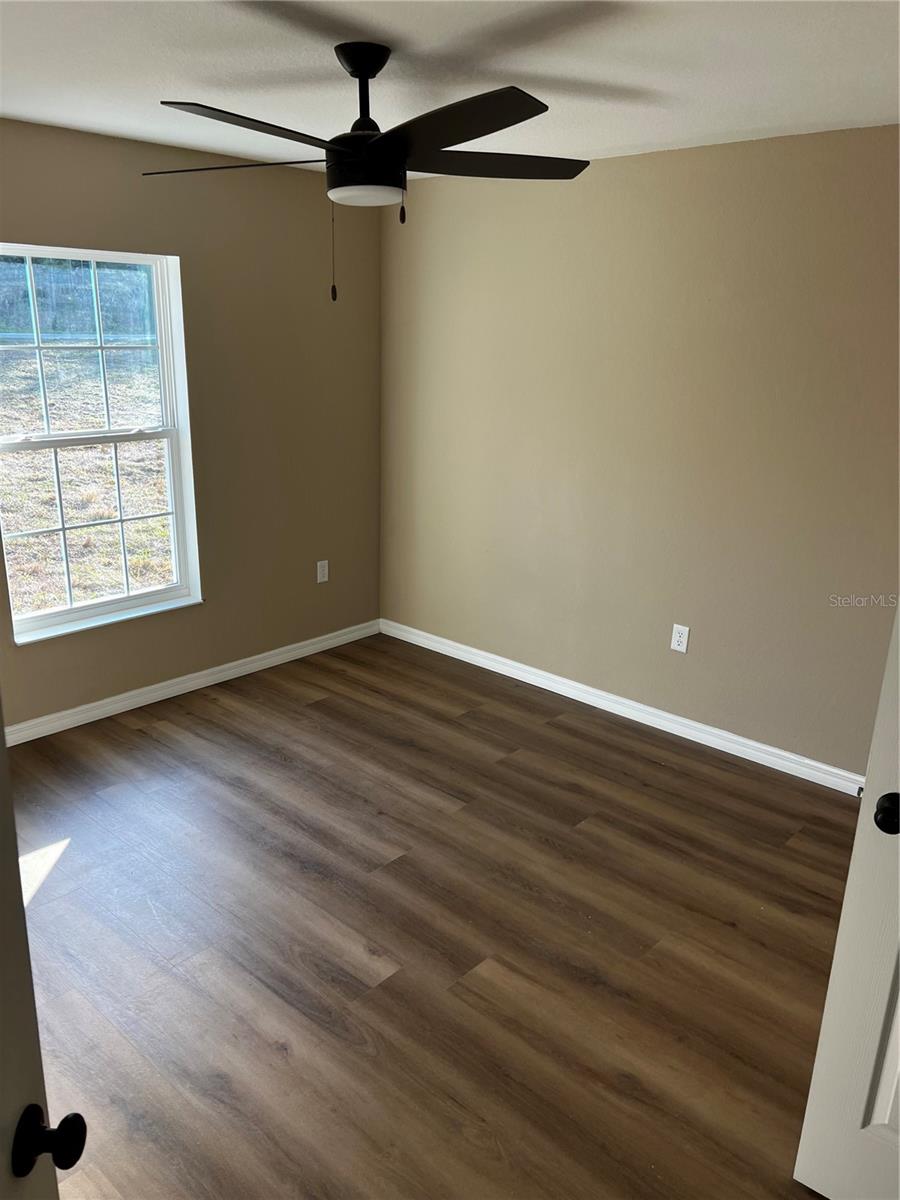 BOWERS COVE ESTATE - Residential