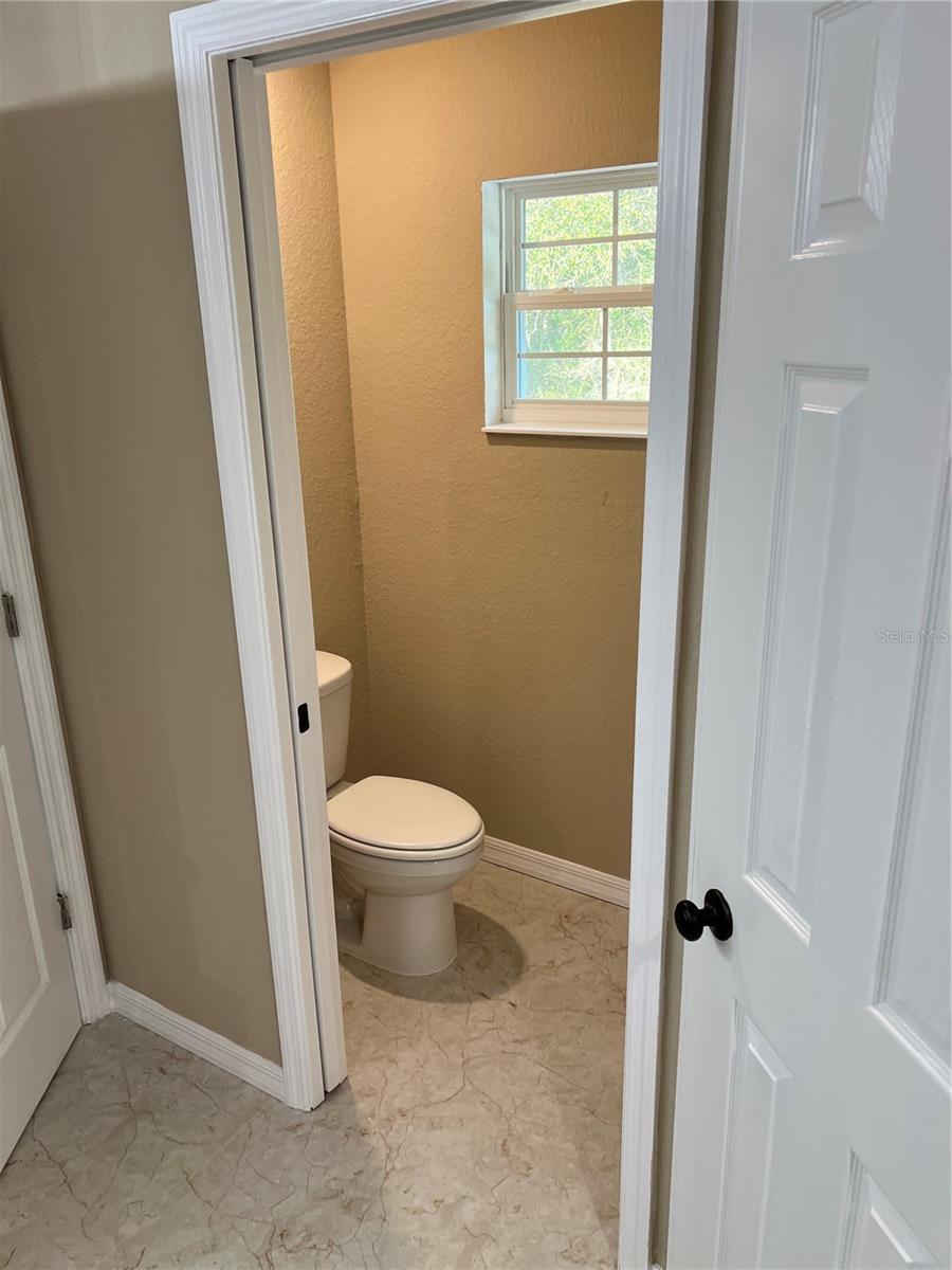 BOWERS COVE ESTATE - Residential