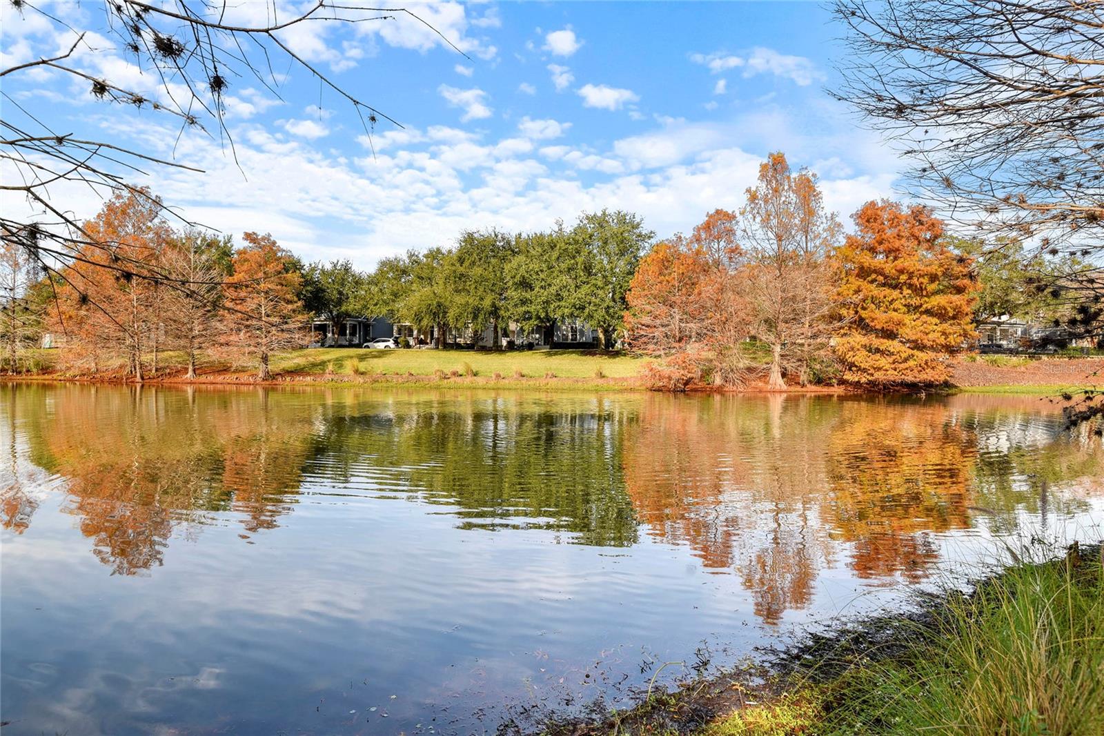 1189 CONDO - Commercial Lease