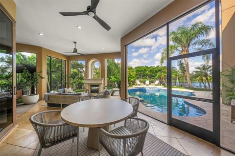 A home in LAKEWOOD RANCH