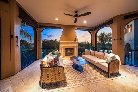 A home in LAKEWOOD RANCH