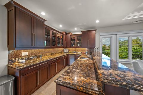 A home in LAKEWOOD RANCH