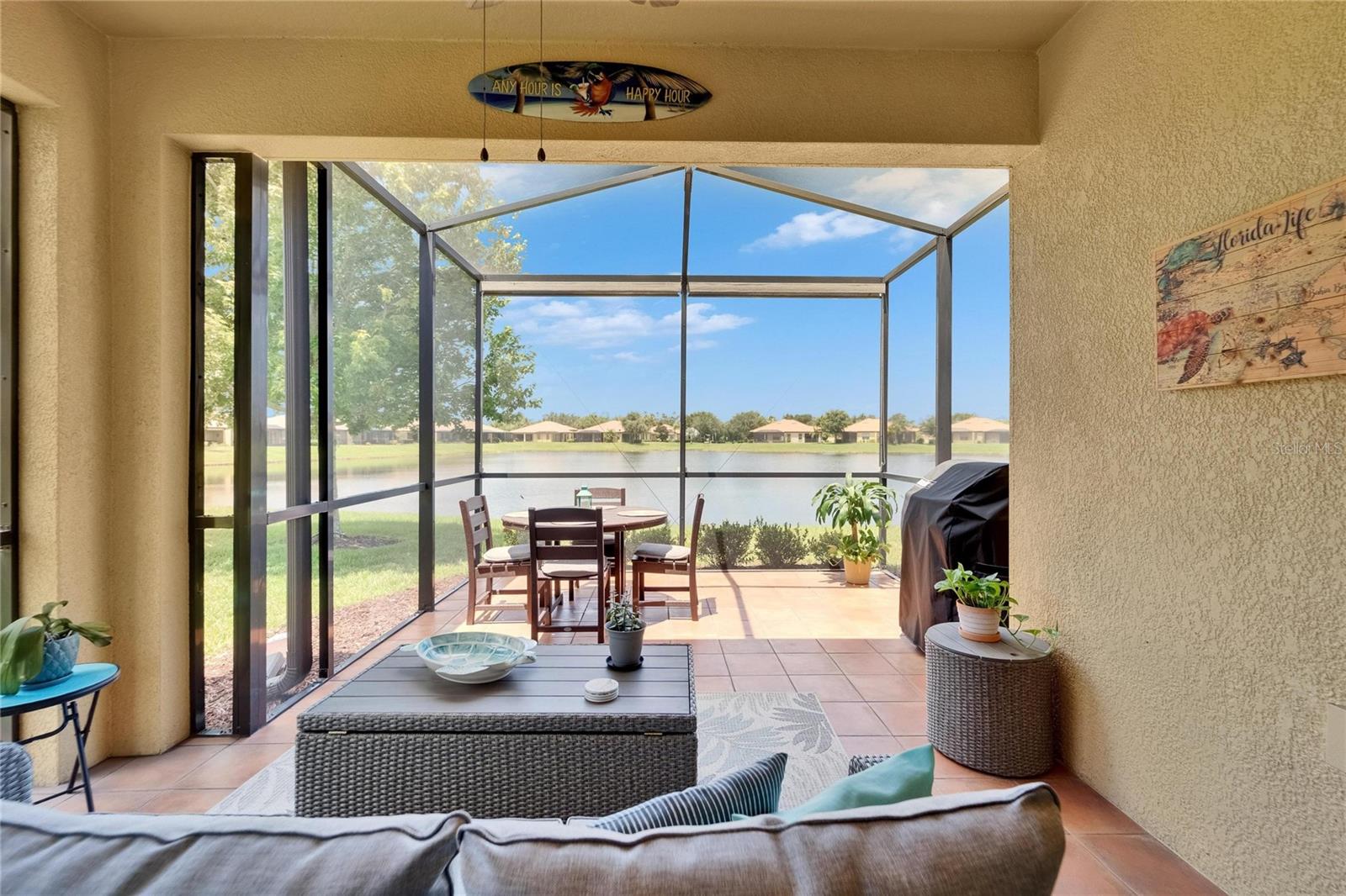 5422 SUNSET FALLS DRIVE