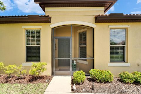 5422 SUNSET FALLS DRIVE APOLLO BEACH FL 33572