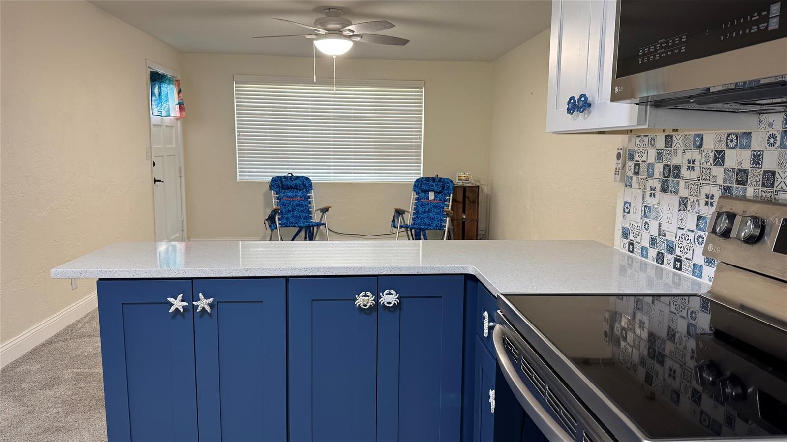 127 MASON PARK DRIVE