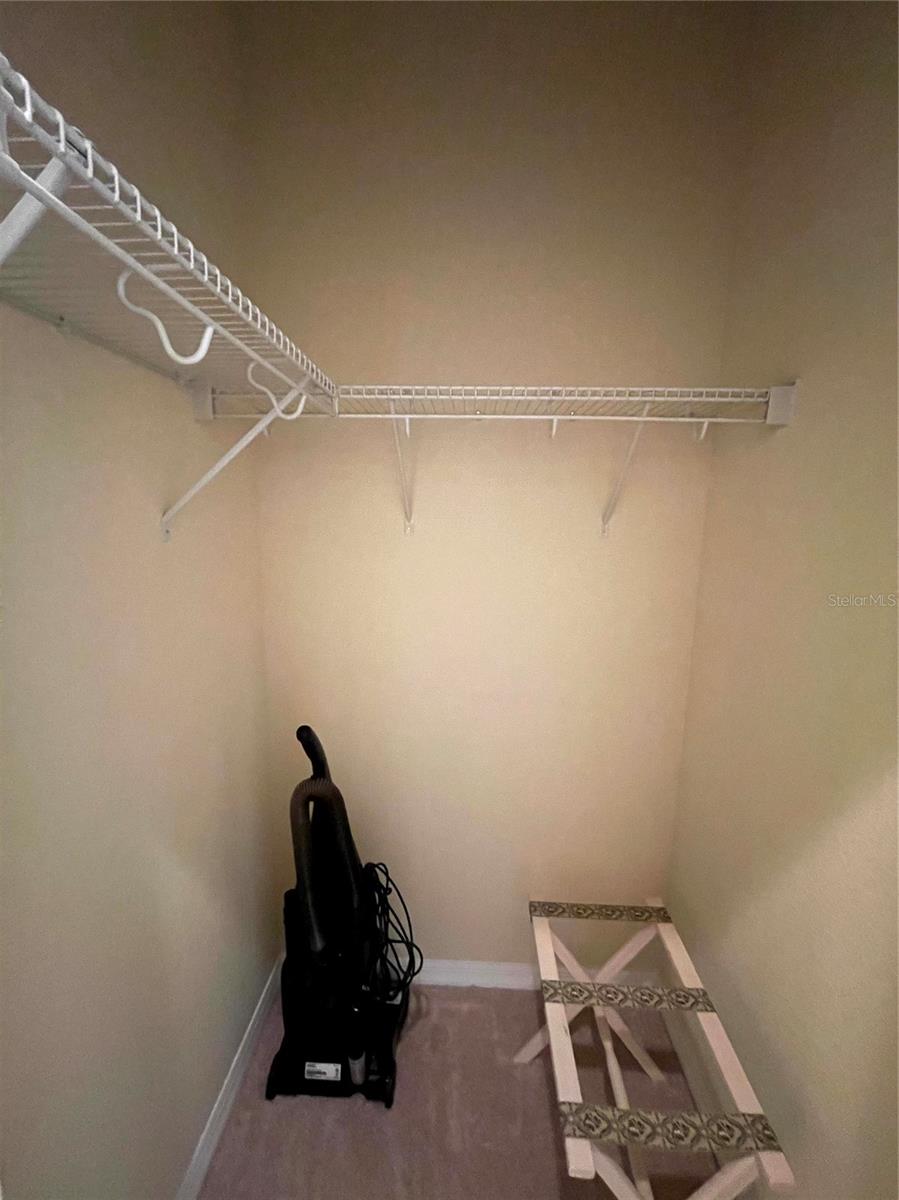 GRAND ESTUARY V AT RIVER STRAND PH 2 - Residential