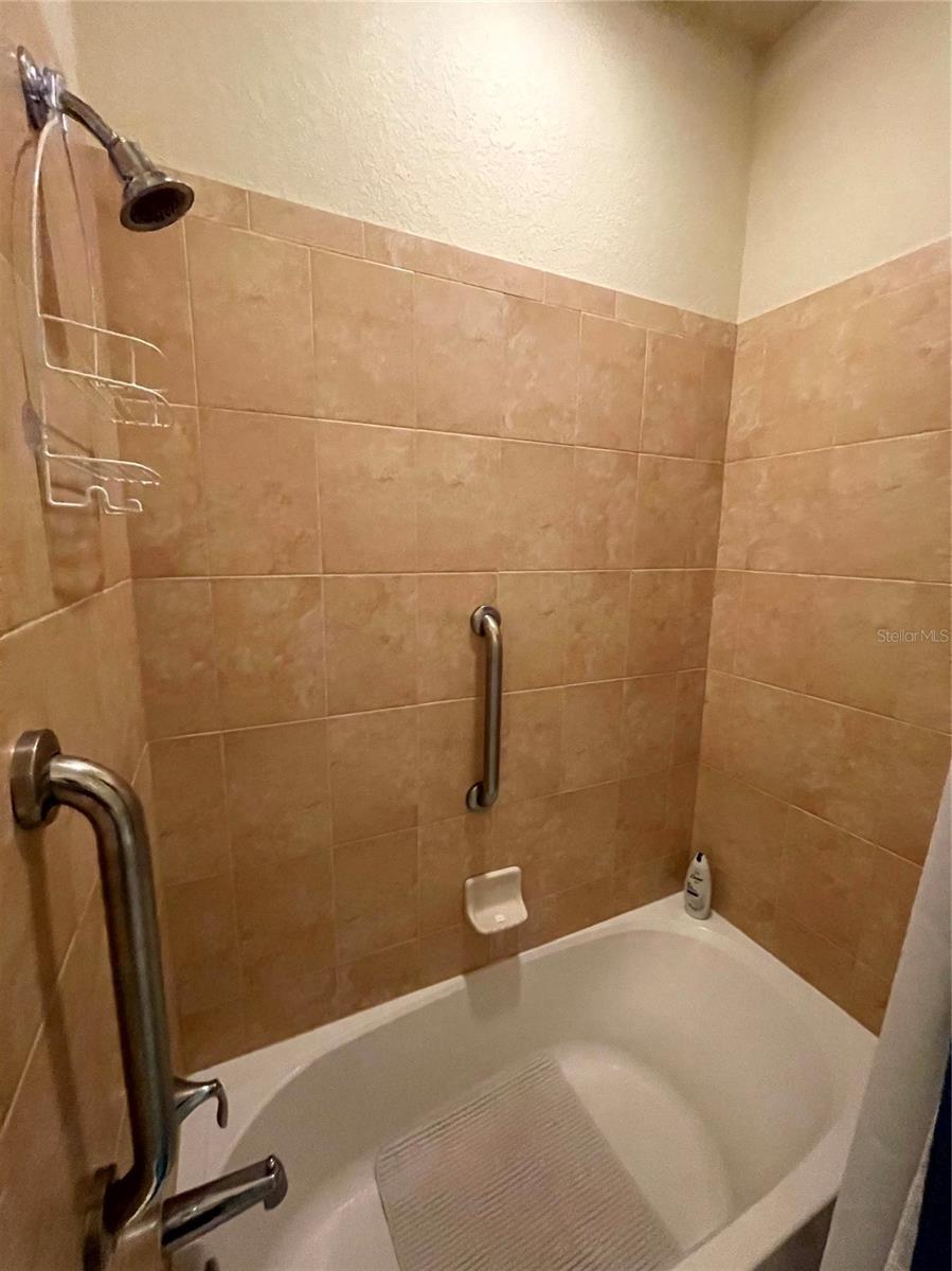 GRAND ESTUARY V AT RIVER STRAND PH 2 - Residential