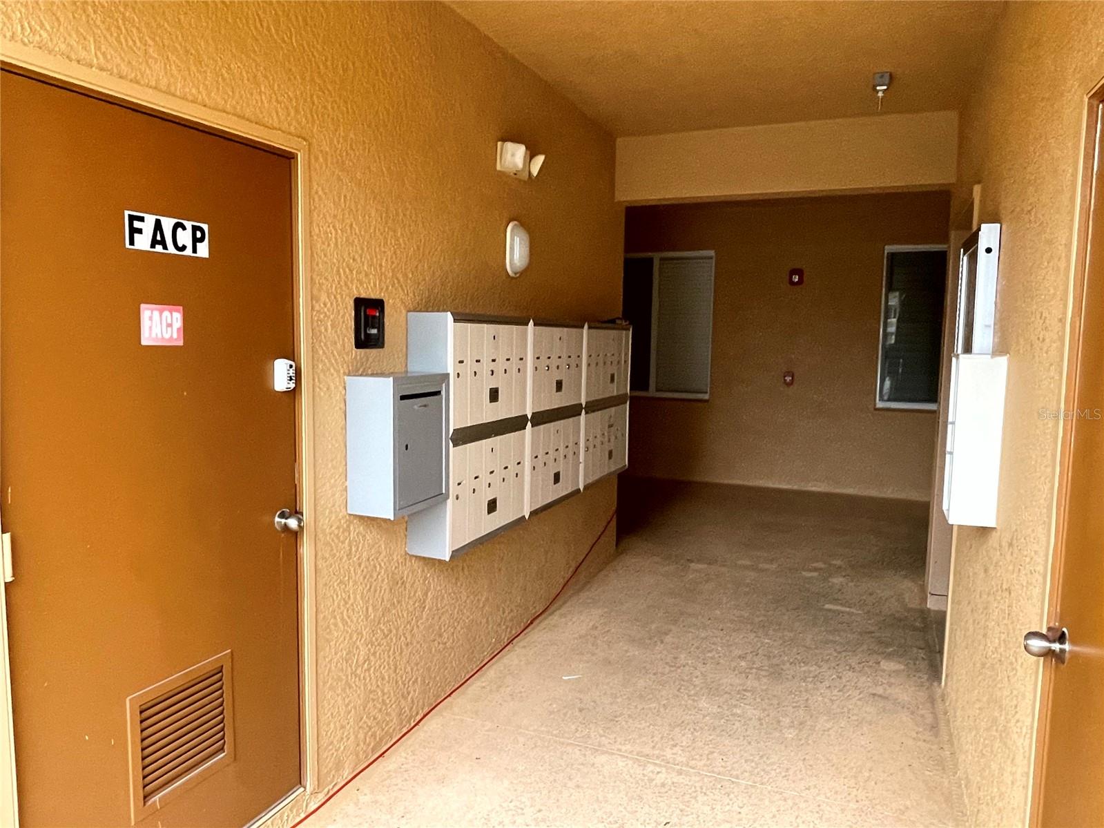 GRAND ESTUARY V AT RIVER STRAND PH 2 - Residential