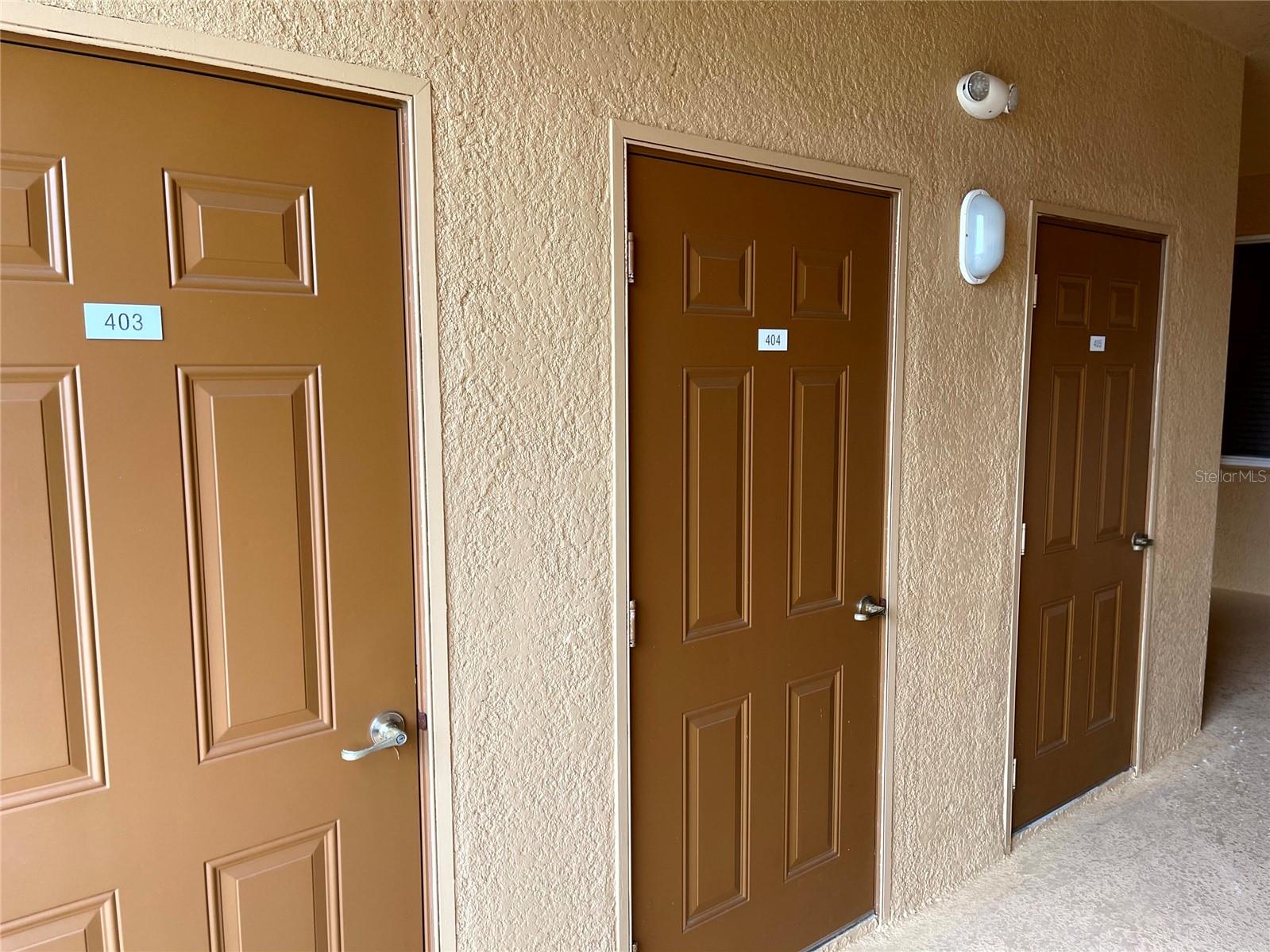 GRAND ESTUARY V AT RIVER STRAND PH 2 - Residential