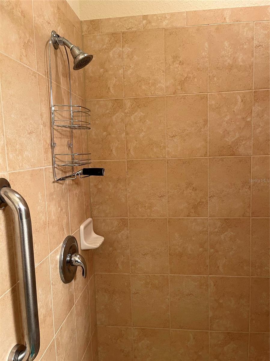 GRAND ESTUARY V AT RIVER STRAND PH 2 - Residential