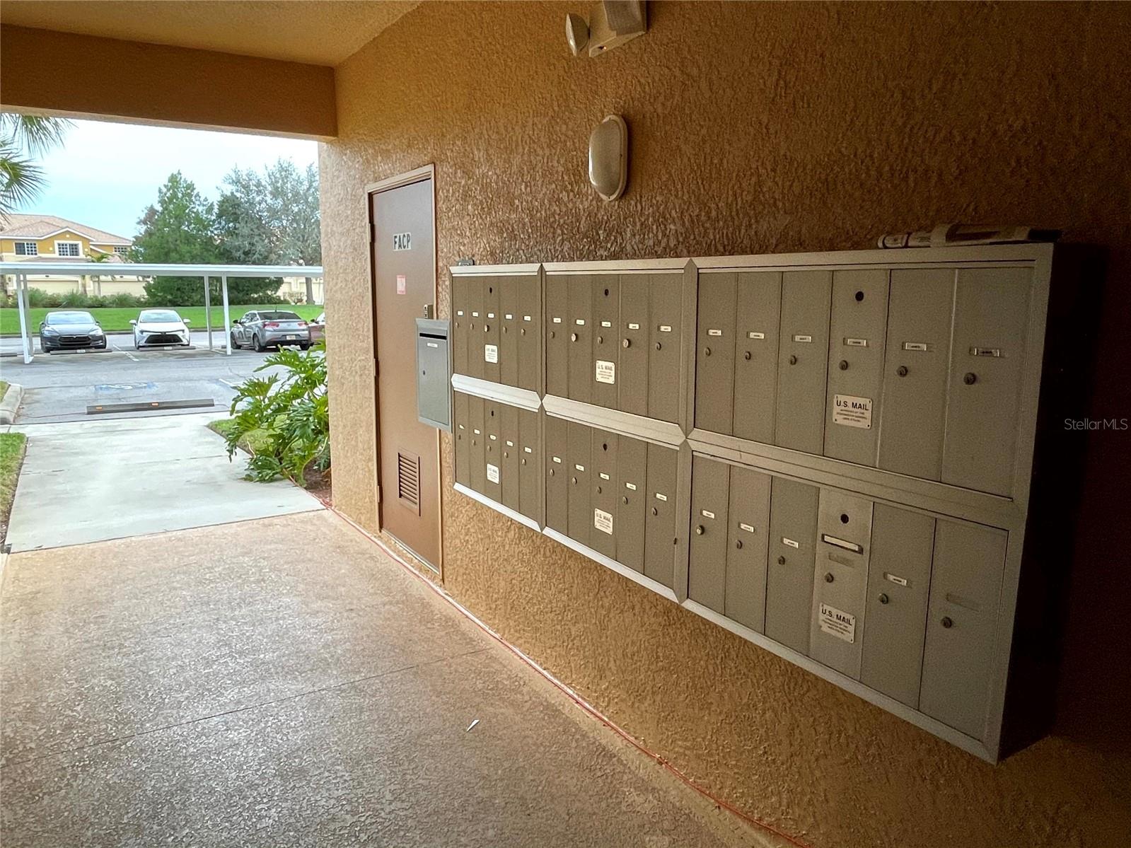 GRAND ESTUARY V AT RIVER STRAND PH 2 - Residential