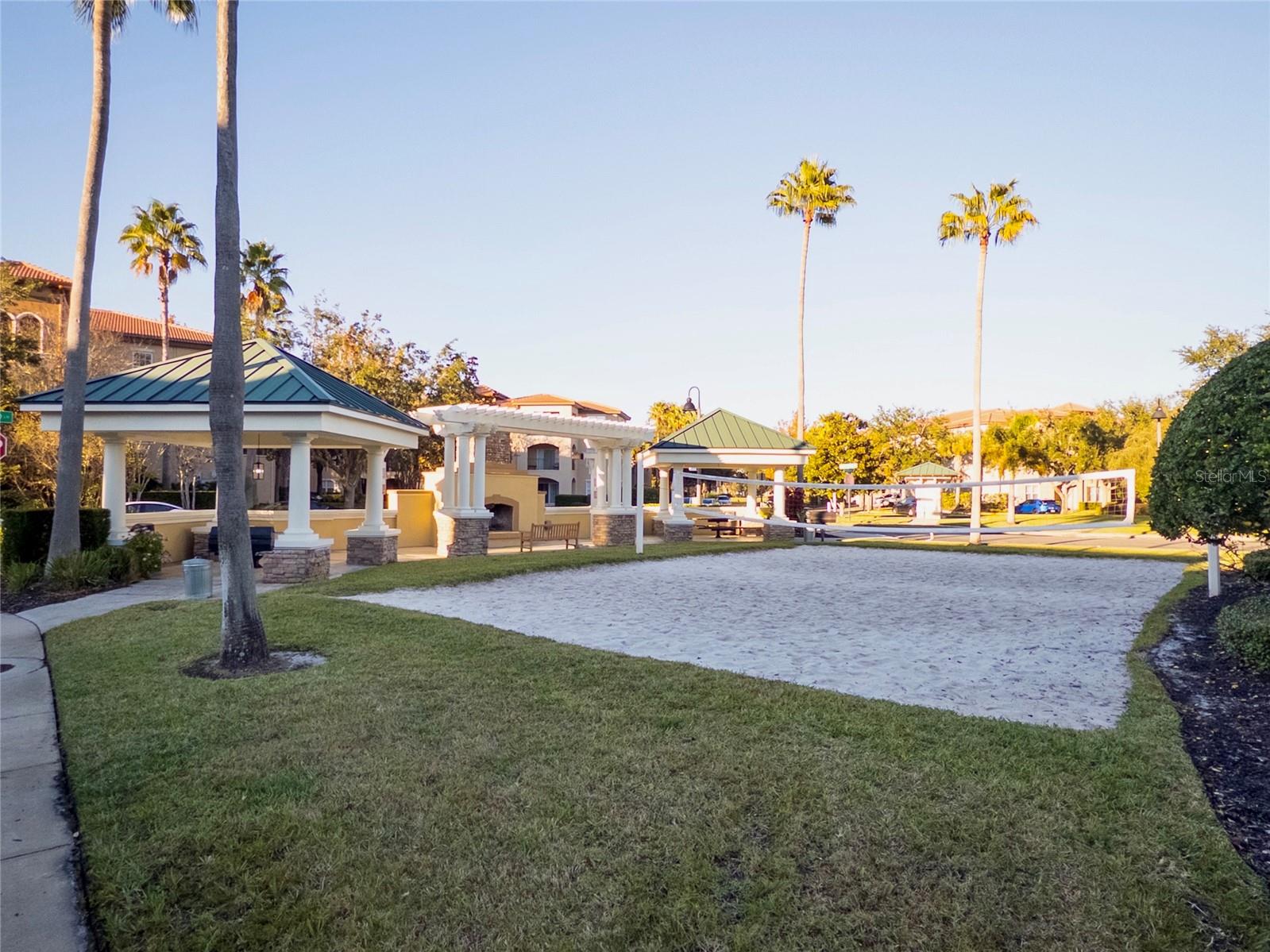 LAKESIDE/LKS/WINDERMERE - Residential