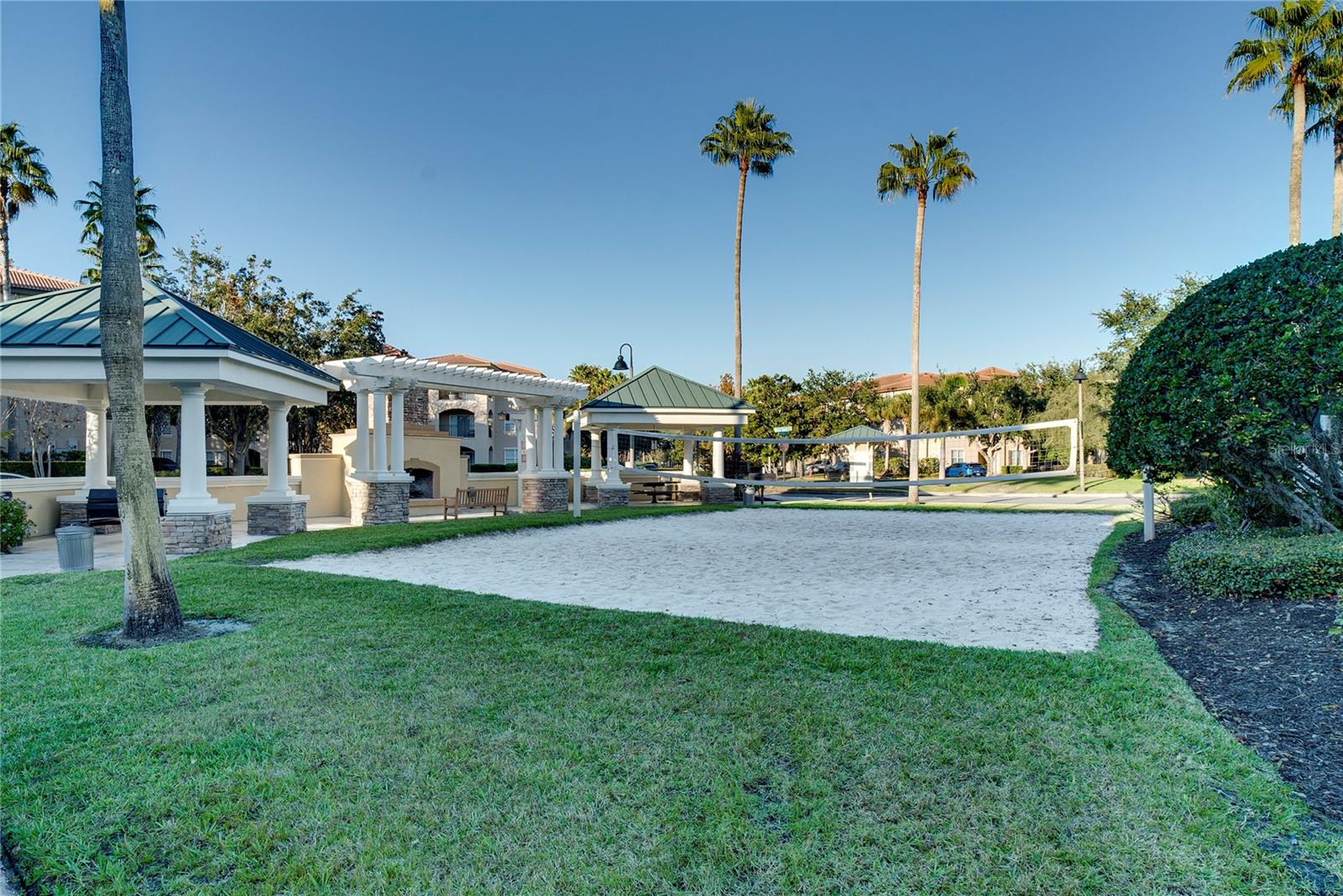 LAKESIDE/LKS/WINDERMERE - Residential